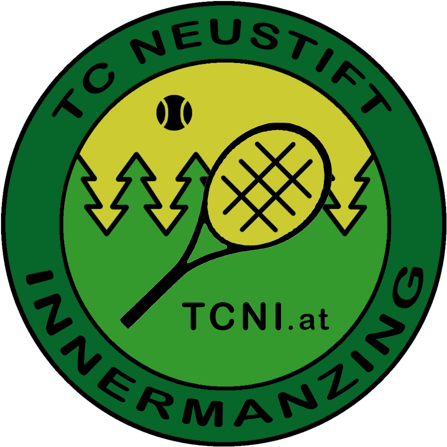 TC Neustift-Innermanzing