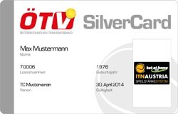 Silver-Card_2013